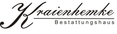Tel.02381-70047